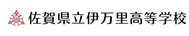 校章